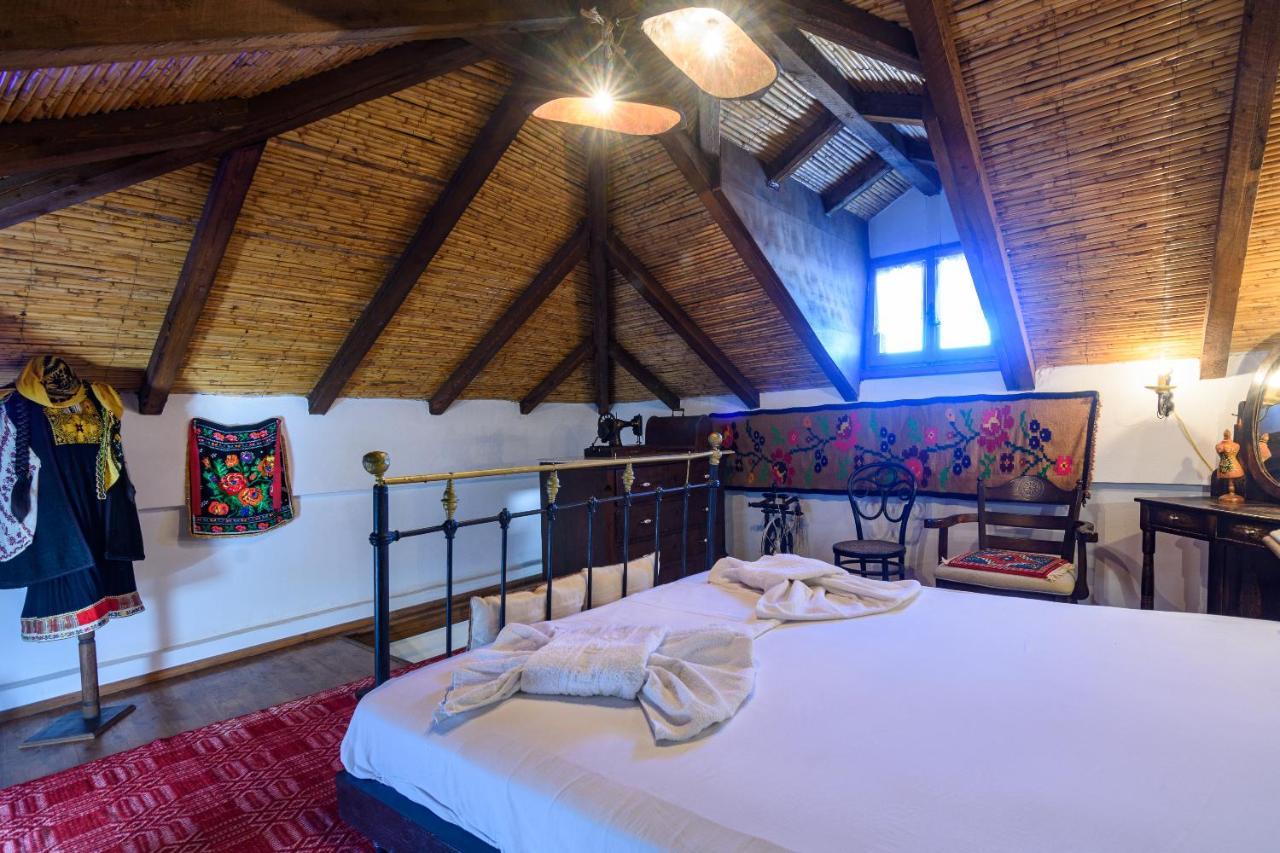 Eros Pittoresque Retreats - Perfect Location, Panoramic Seaview Koróni Eksteriør billede
