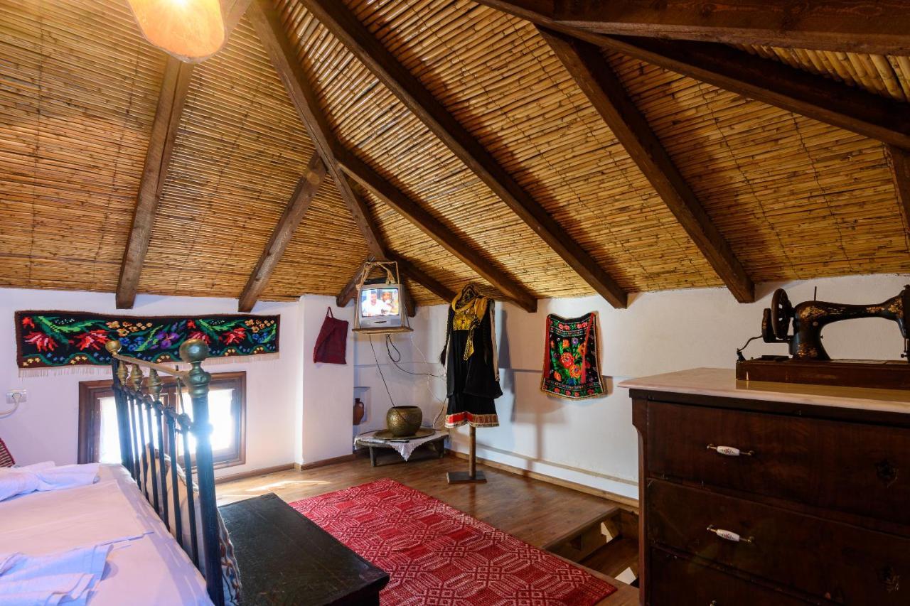 Eros Pittoresque Retreats - Perfect Location, Panoramic Seaview Koróni Eksteriør billede